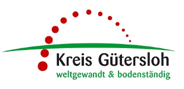 Logo Jagd